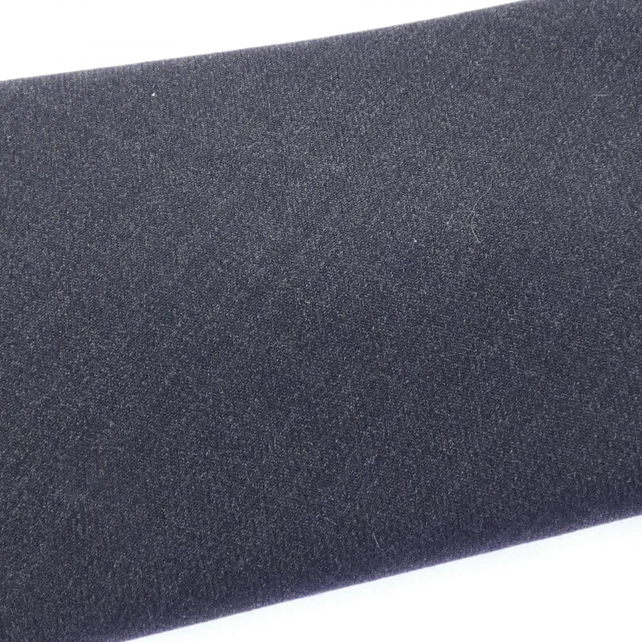 キートン KITON NECKTIE