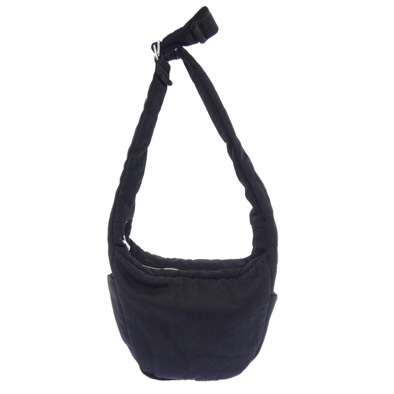 ITTI BAG