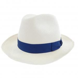ボルサリーノ BORSALINO ハット