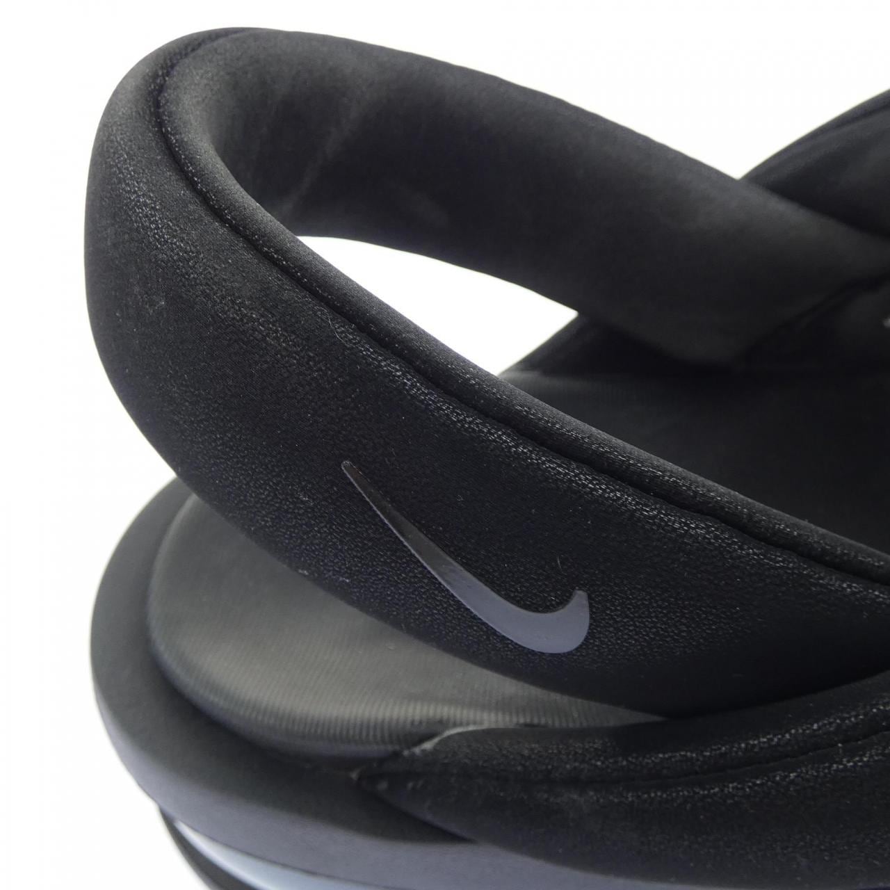 ナイキ NIKE サンダル