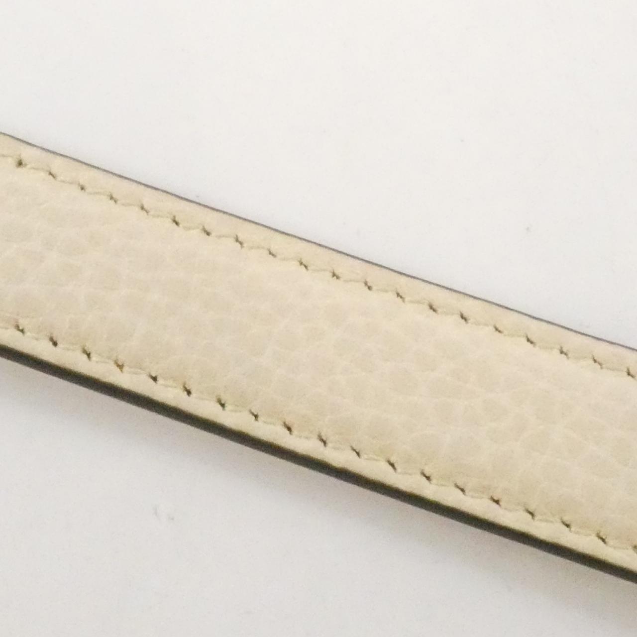 グッチ 607720 CAO0G ショルダーバッグ