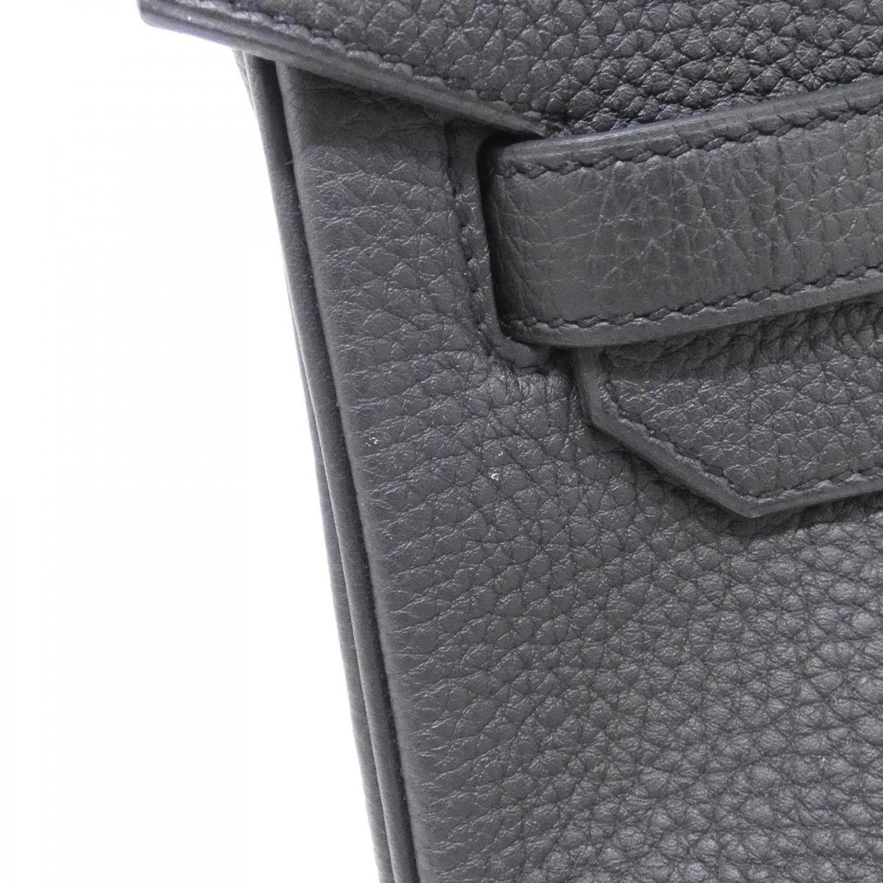エルメス バーキン 35cm 027634CC バッグ