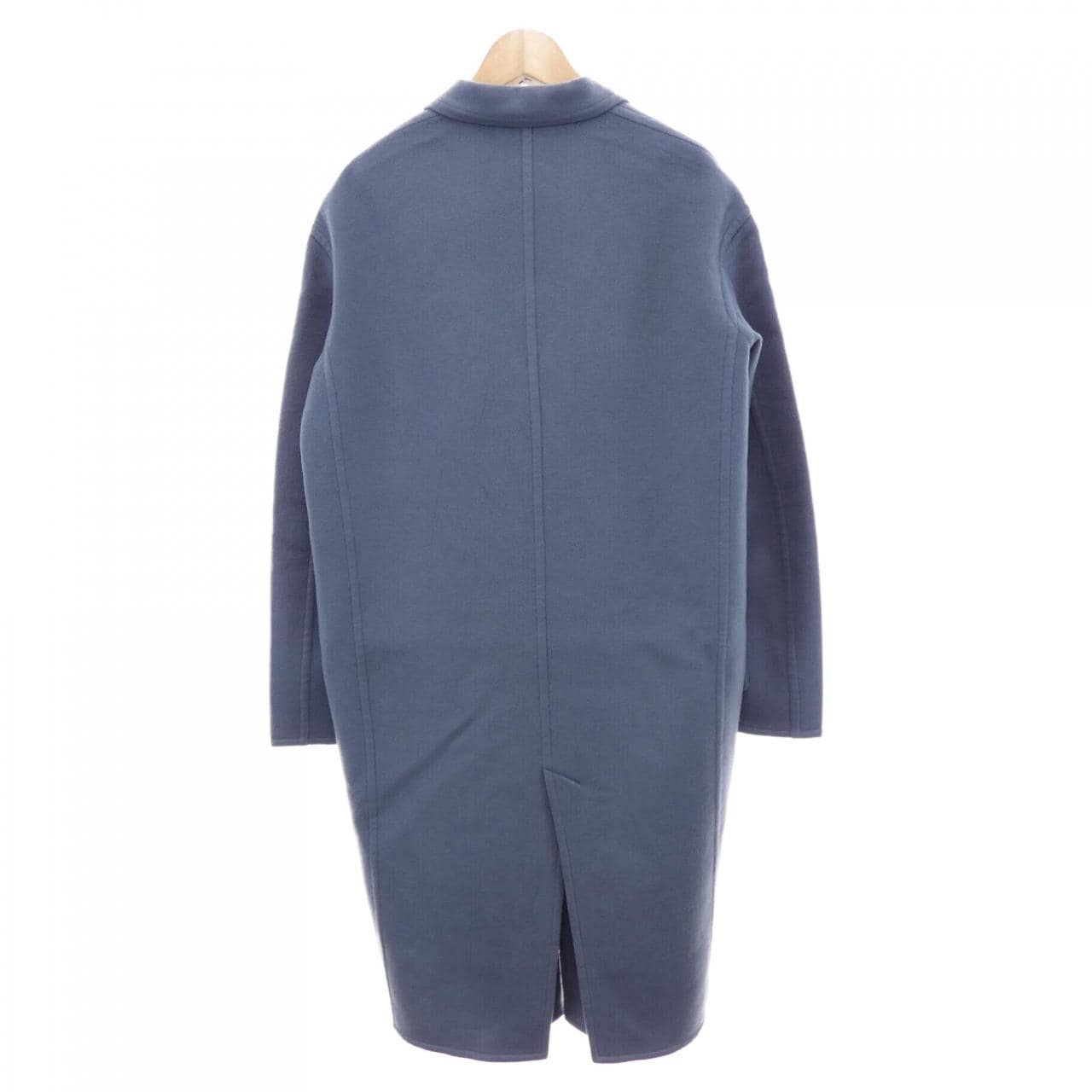 セリーヌ CELINE 2 8H13/6700 コート