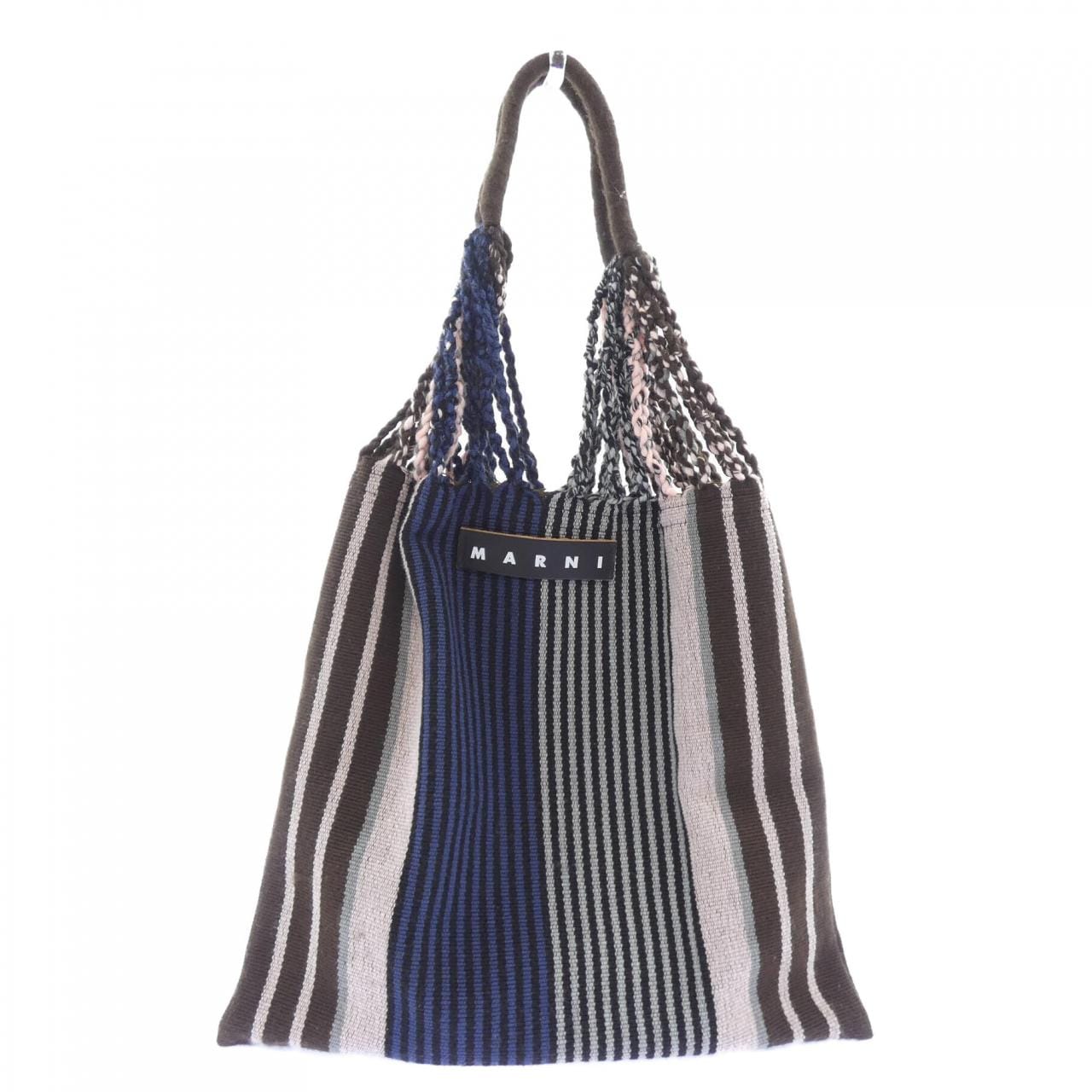 マルニ MARNI BAG