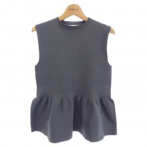 HAUTTRICOT トップス