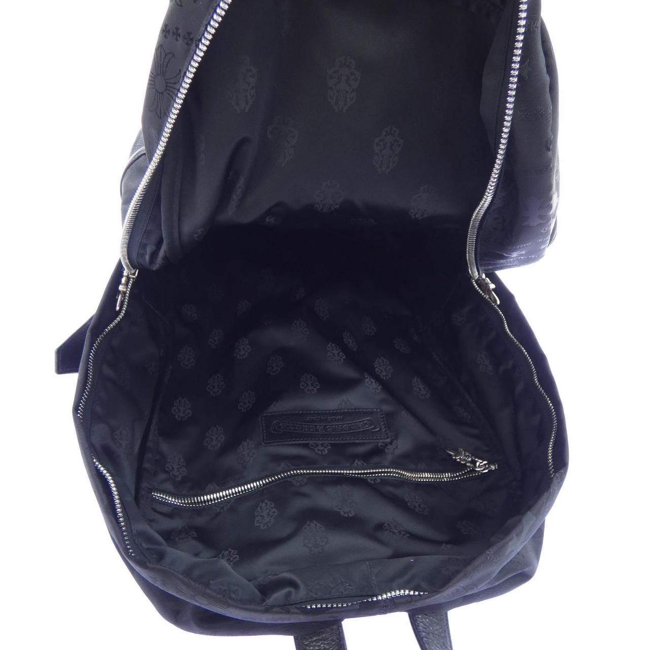 クロムハーツ CHROME HEARTS 7TH GRADE BACKPACK