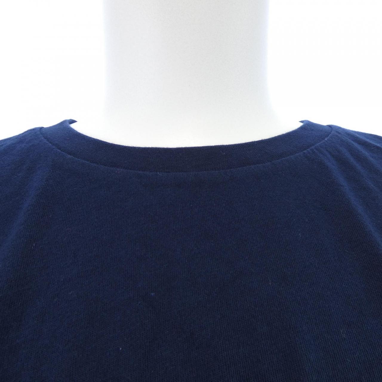 ポロラルフローレン POLO RALPH LAUREN Tシャツ