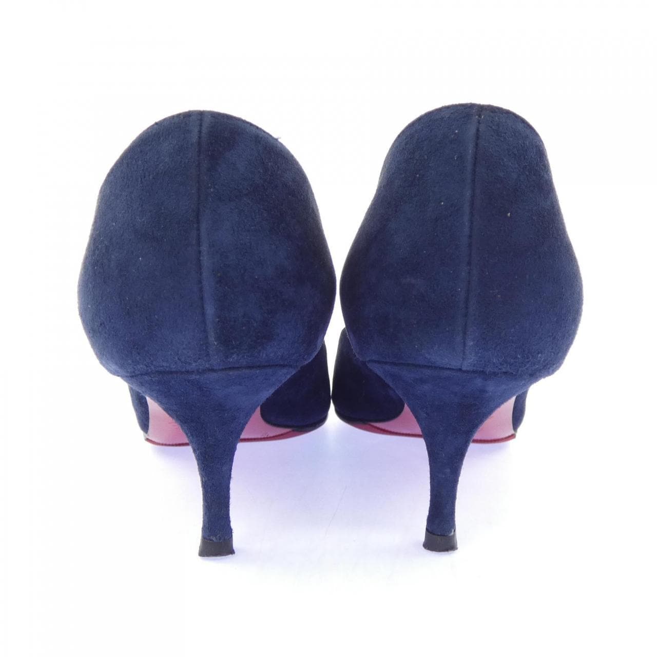 クリスチャンルブタン CHRISTIAN LOUBOUTIN パンプス
