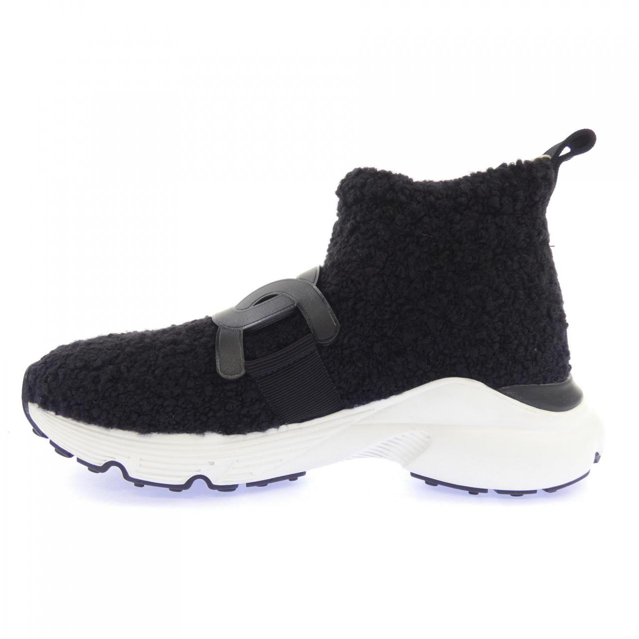 トッズ TOD'S スニーカー