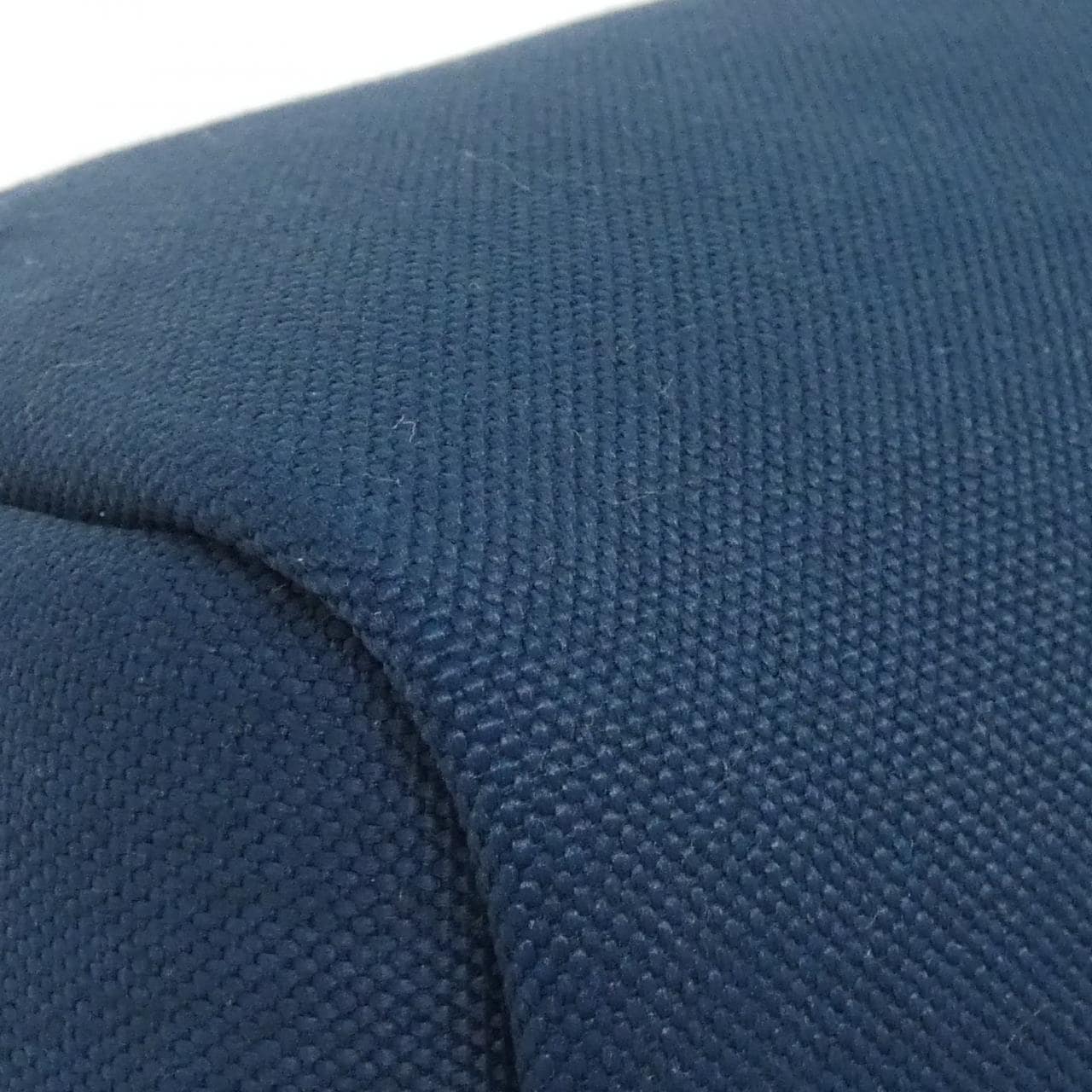 エルメス エールバッグ ジップ キャビン 50cm 007787CK バッグ
