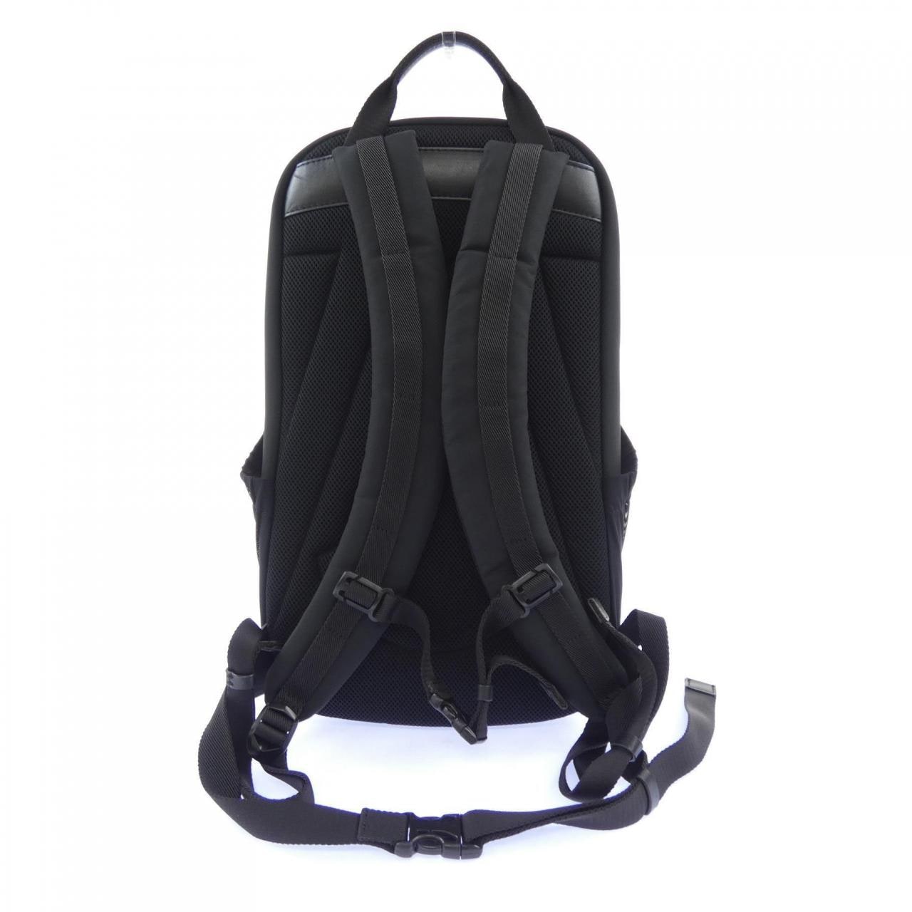 モンクレール MONCLER BACKPACK