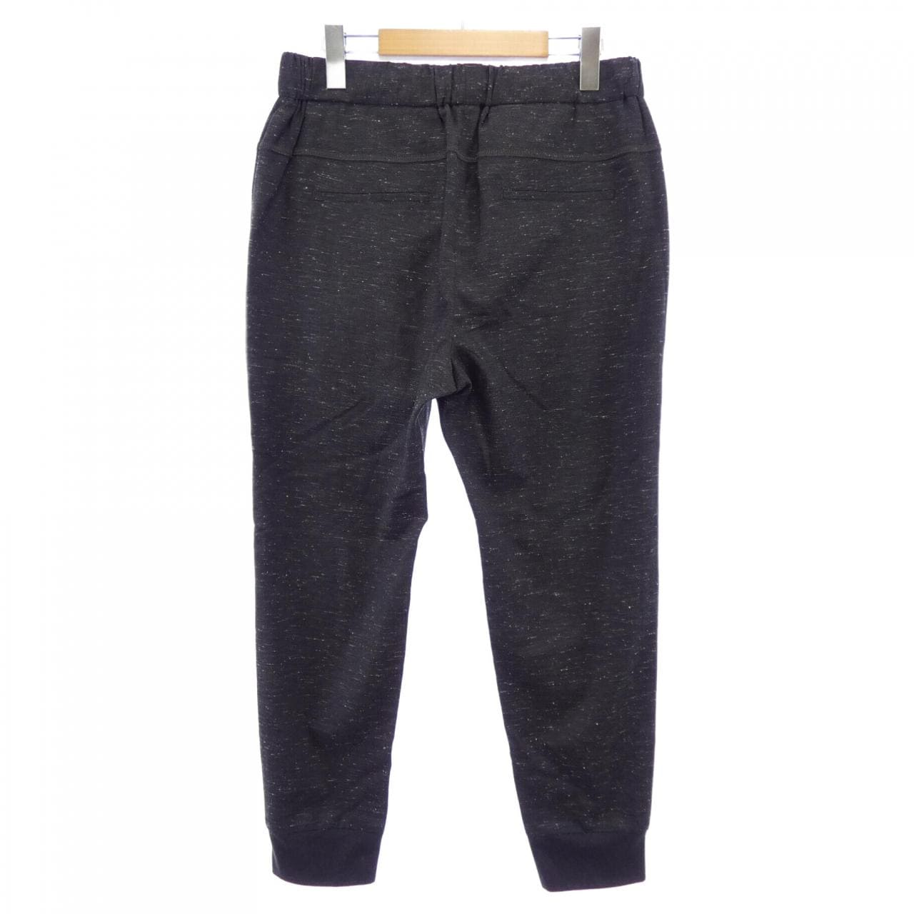ブルネロクチネリ BRUNELLO CUCINELLI モニーレ M0F39P1921 パンツ