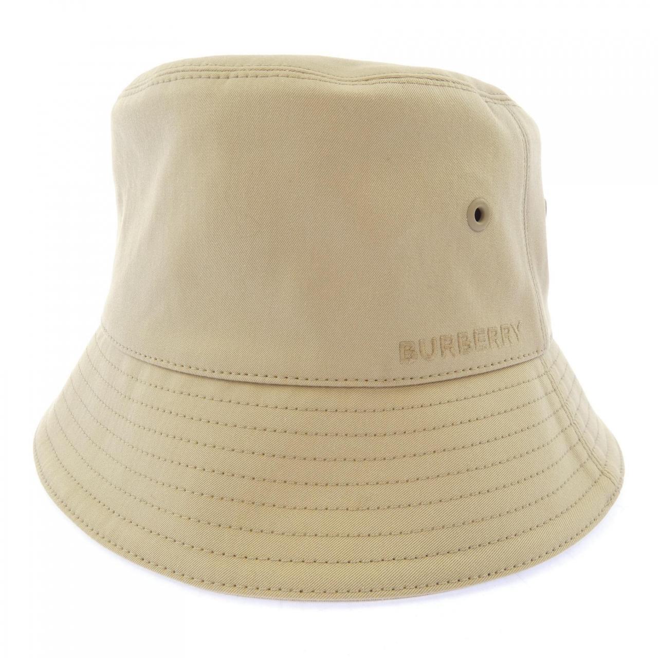 バーバリー BURBERRY 80487701 ハット