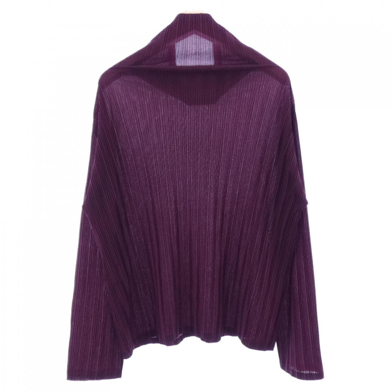 プリーツプリーズ PLEATS PLEASE トップス