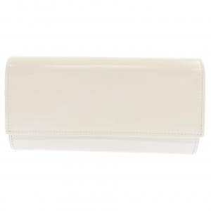 ジルサンダー JIL SANDER J09UI0001 WALLET