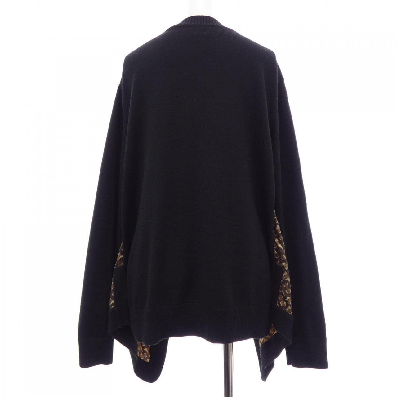 バーバリー BURBERRY 8023834 ニット