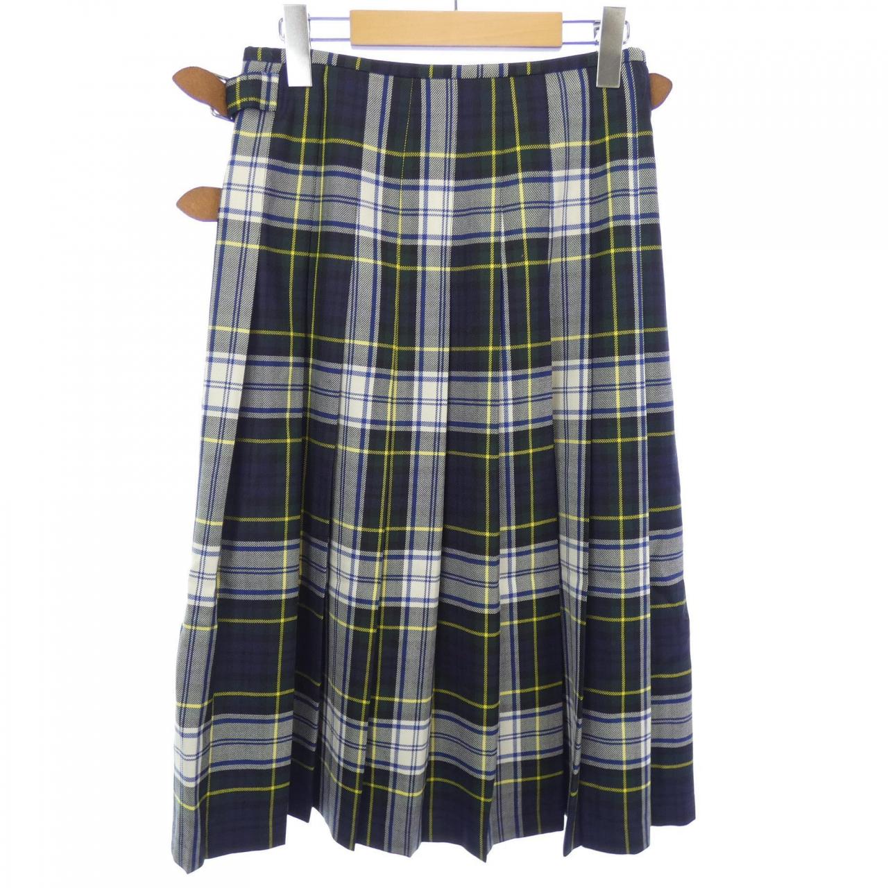 O'NEIL skirt