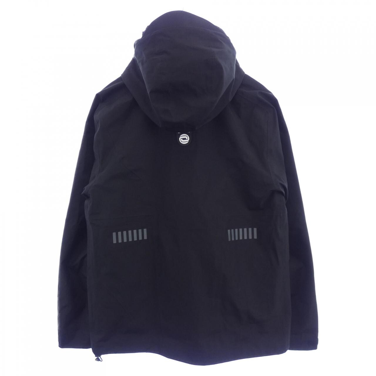 ナイキ NIKE ジャケット
