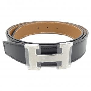 エルメス HERMES BELT