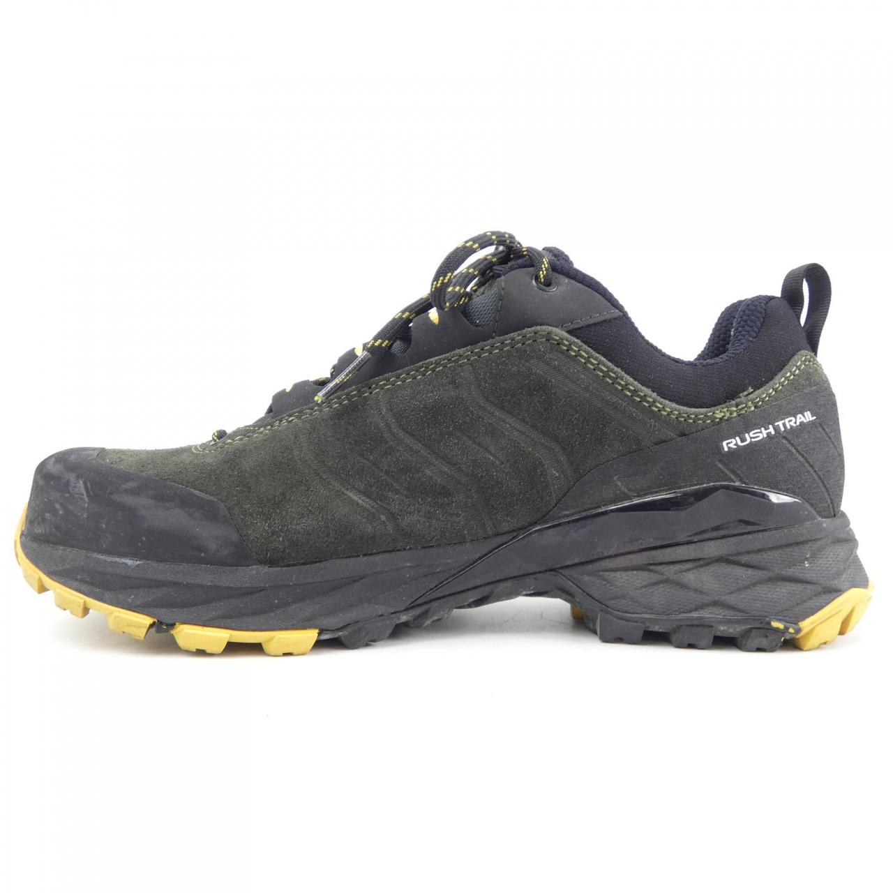 SCARPA スニーカー