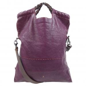 エンリーベグリン HENRY BEGUELIN BAG