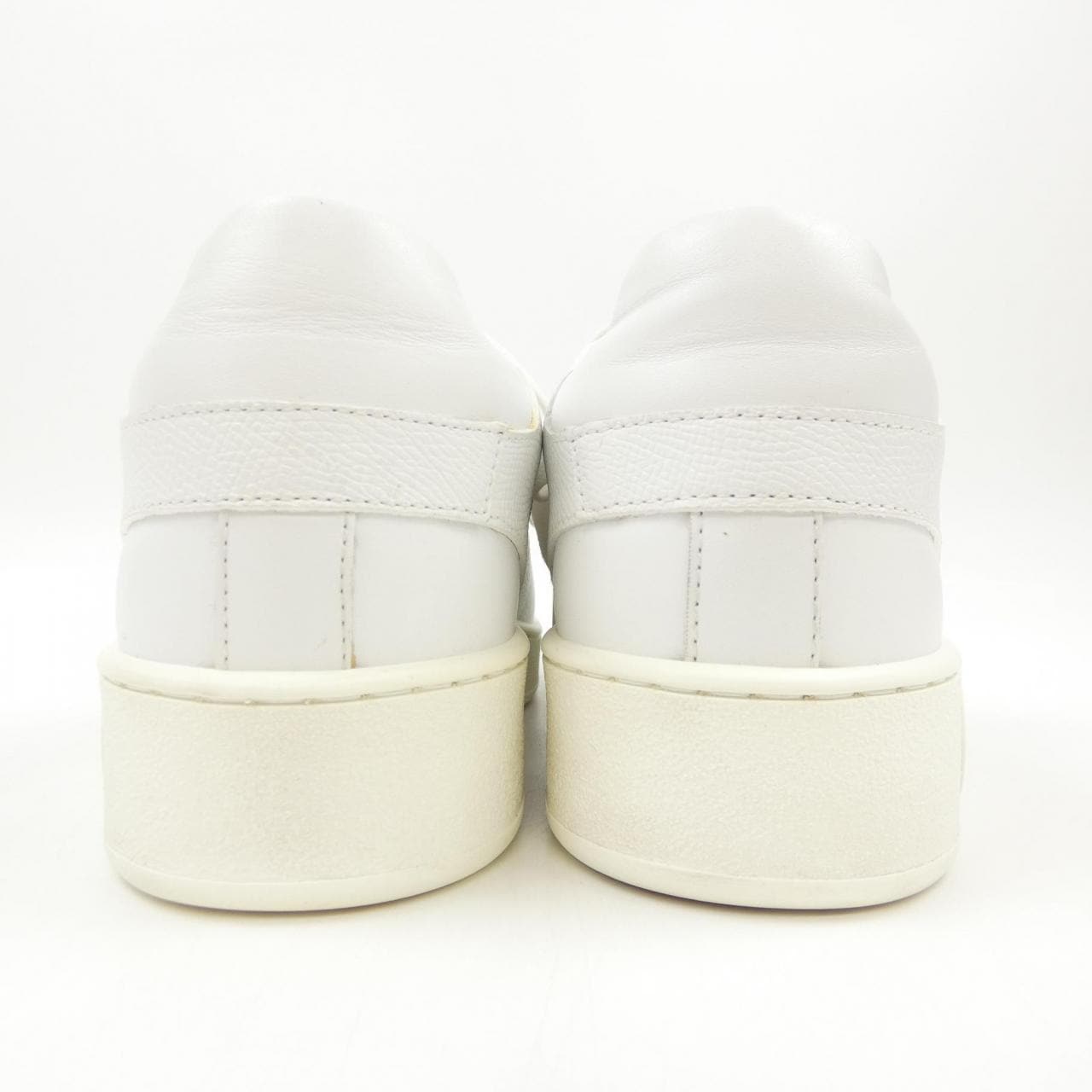 エルメス HERMES スニーカー