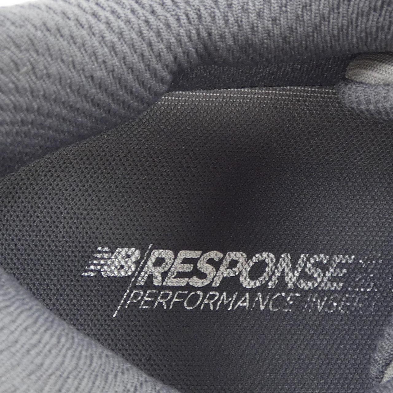 ニューバランス NEW BALANCE スニーカー