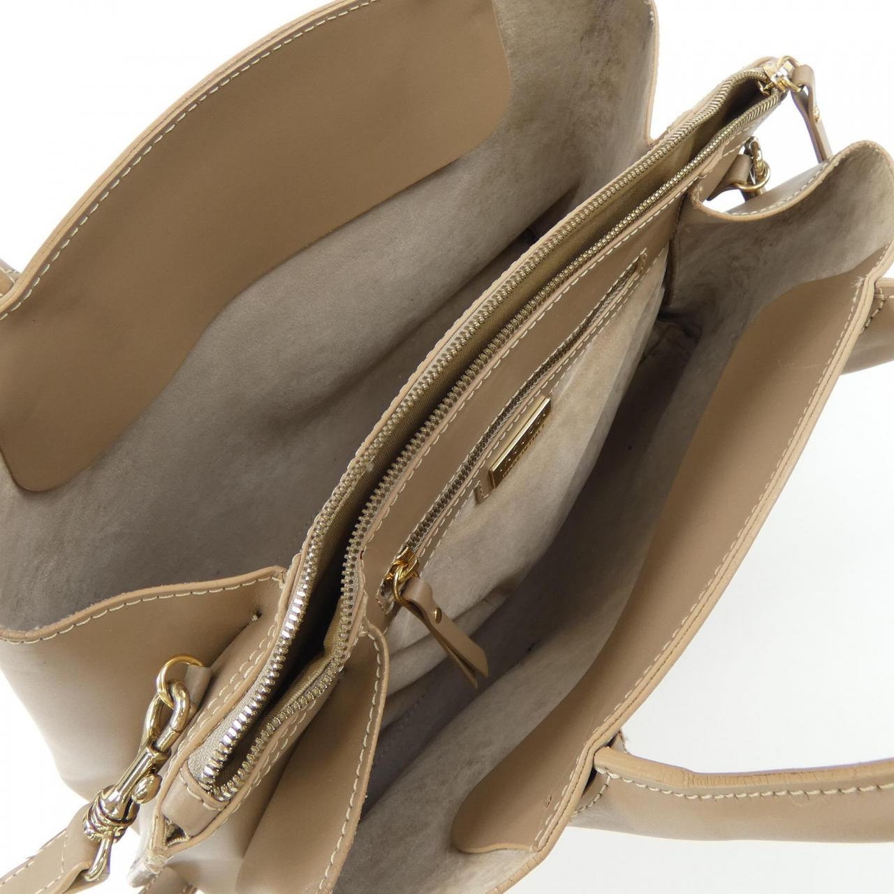 イアクッチ IACUCCI BAG