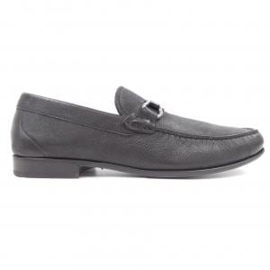 サルヴァトーレフェラガモ SALVATORE FERRAGAMO シューズ