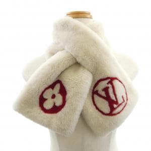 ルイヴィトン LOUIS VUITTON MUFFLER