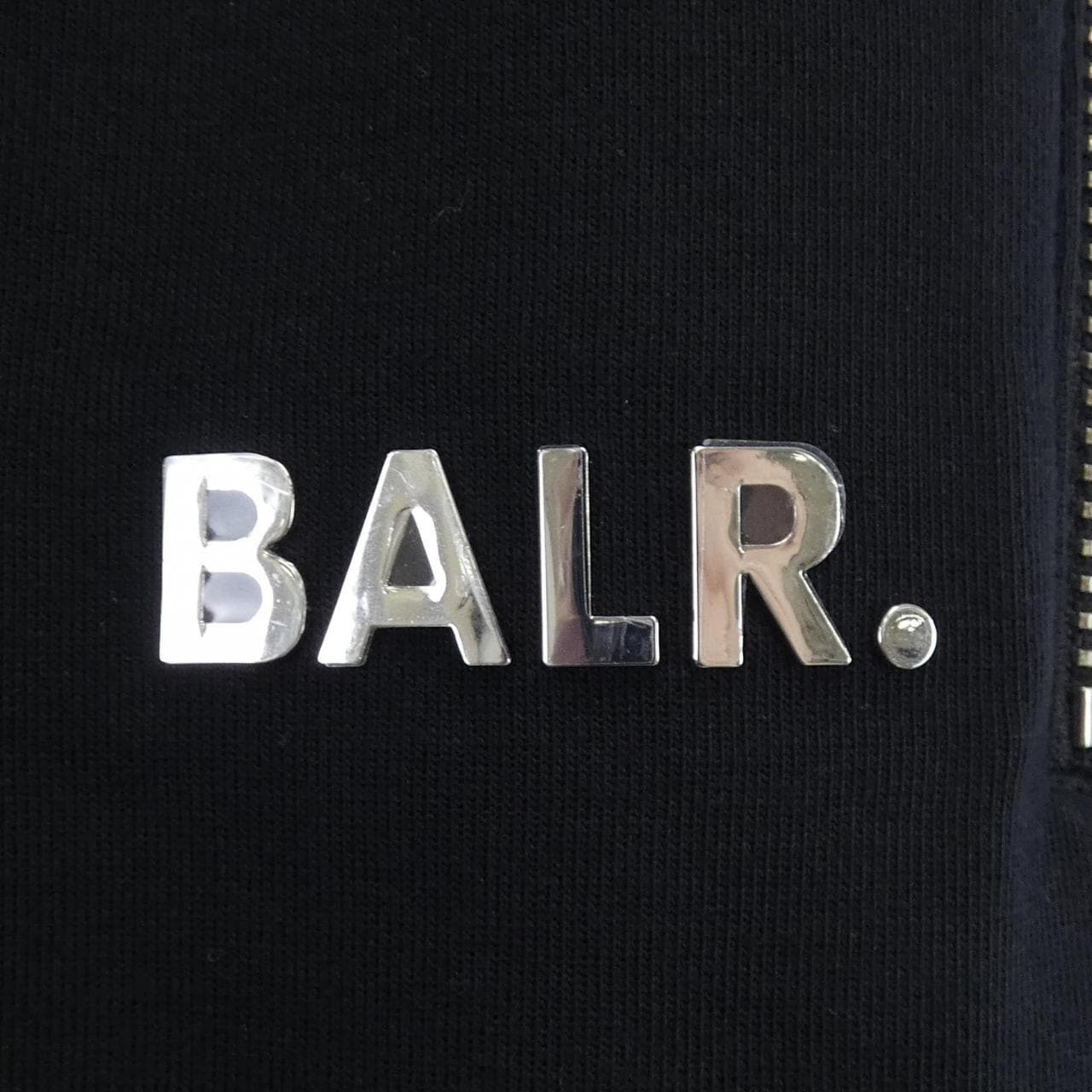 ボーラー BALR. パンツ