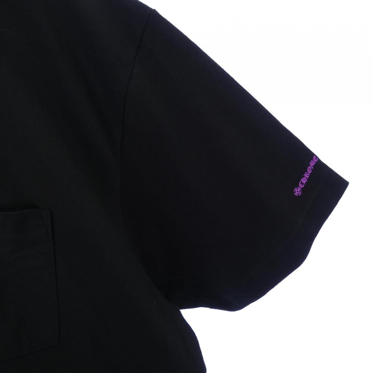 クロムハーツ CHROME HEARTS Tシャツ