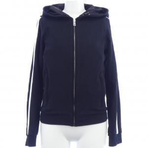 プラダ PRADA 138468 R142 D8R パーカー