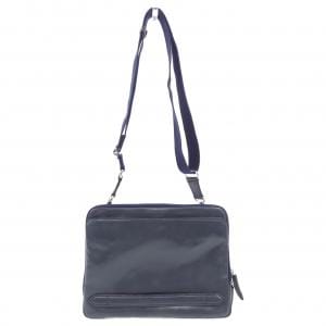 Ultima Tokyo 77685 BAG