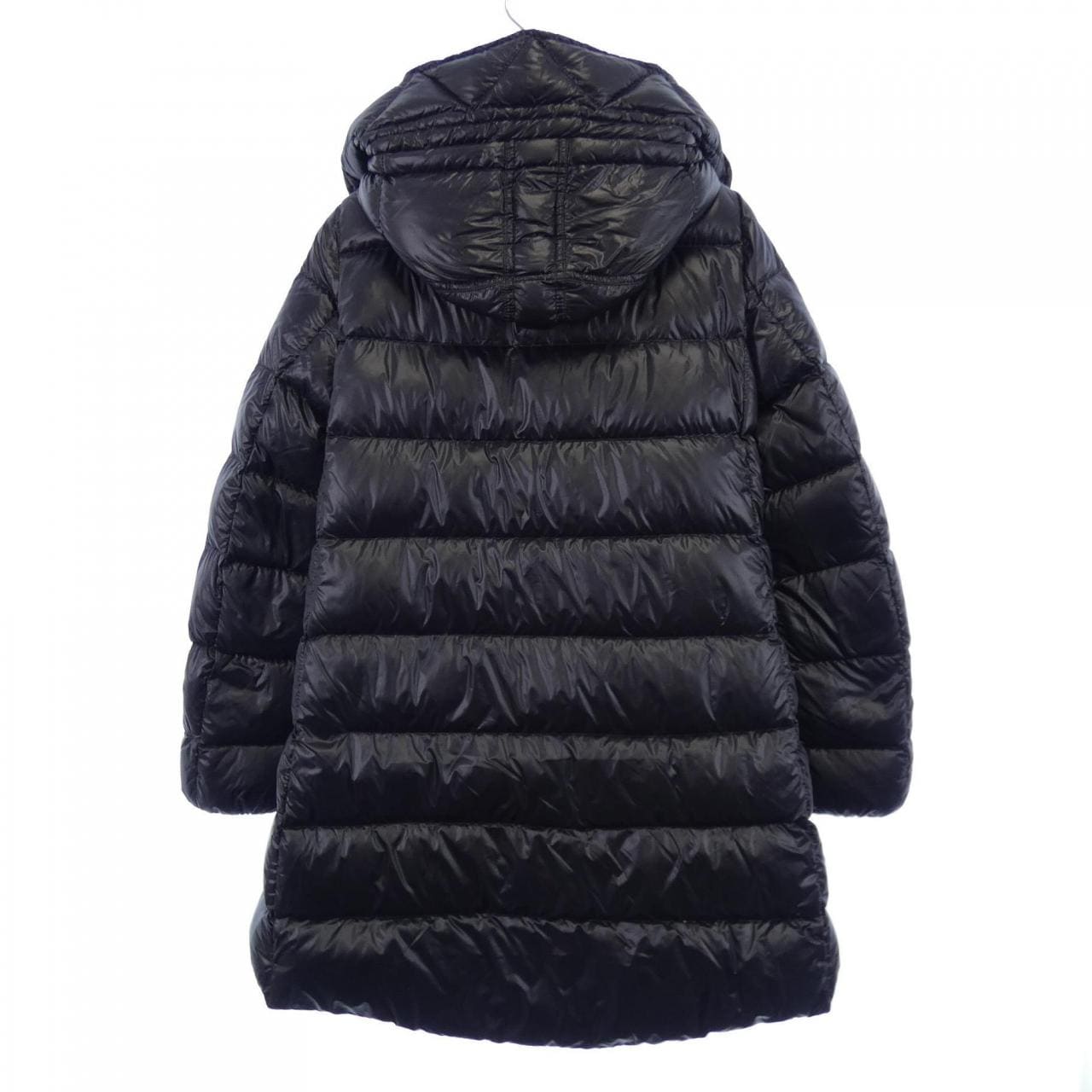 モンクレール MONCLER SUYEN ダウンコート