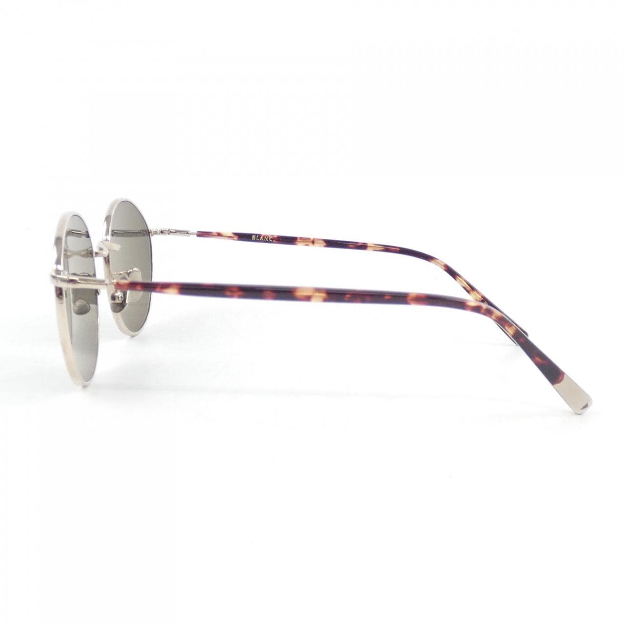 ブラン BLANC.. SUNGLASSES