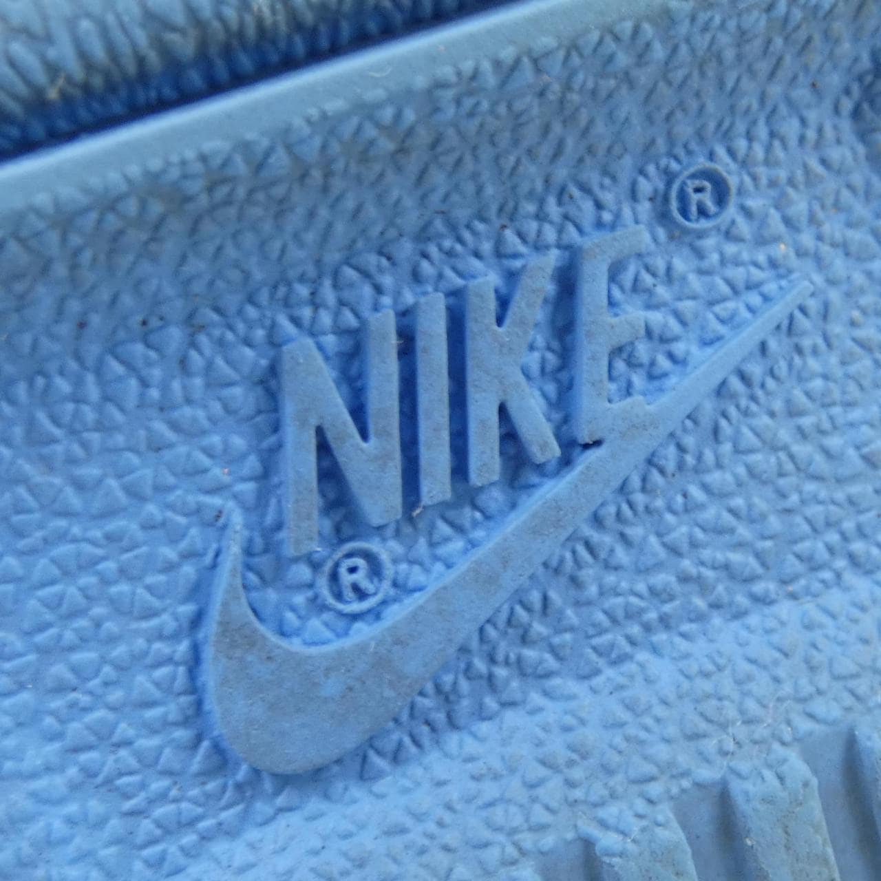 ナイキ NIKE スニーカー