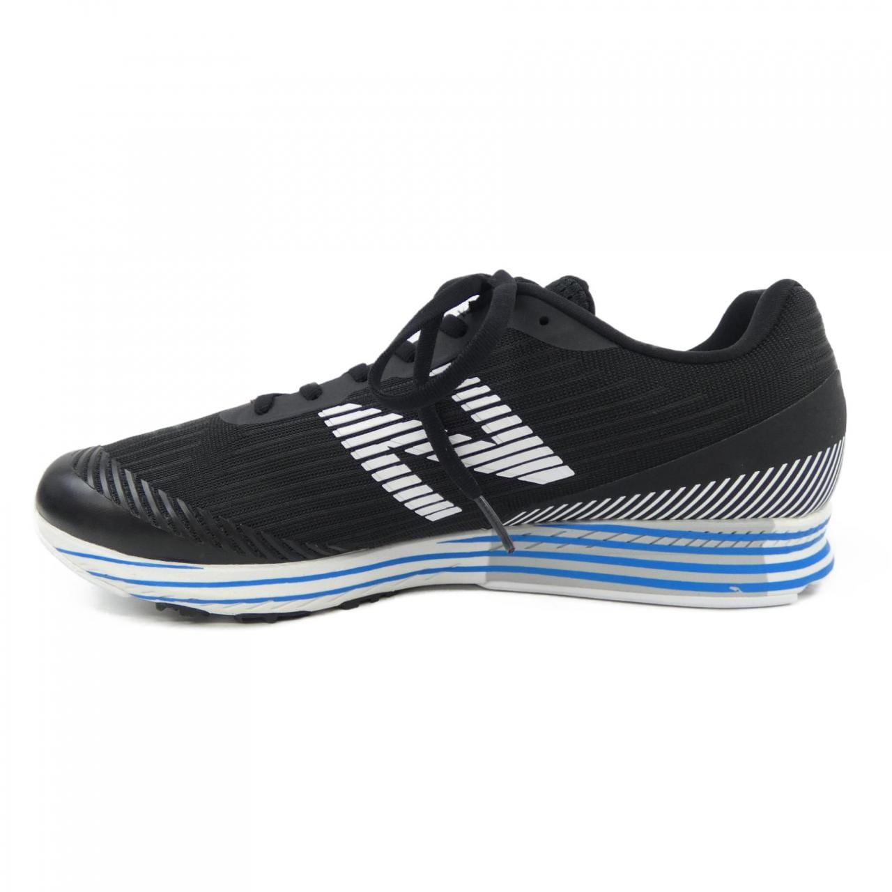 ニューバランス NEW BALANCE MHANZTF3 シューズ