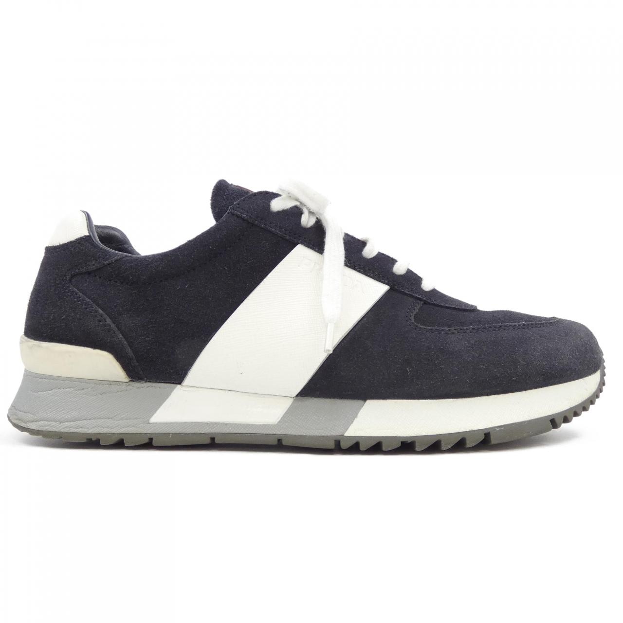 プラダ PRADA 4E 2602 スニーカー