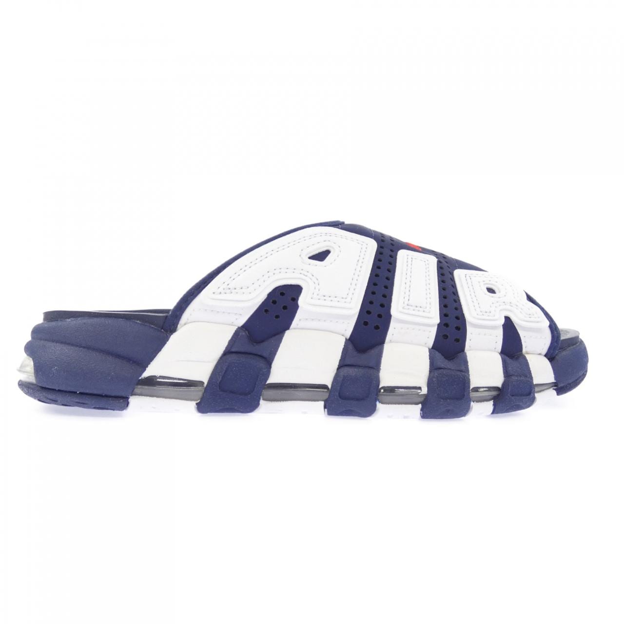 ナイキ NIKE FQ8699-400 サンダル