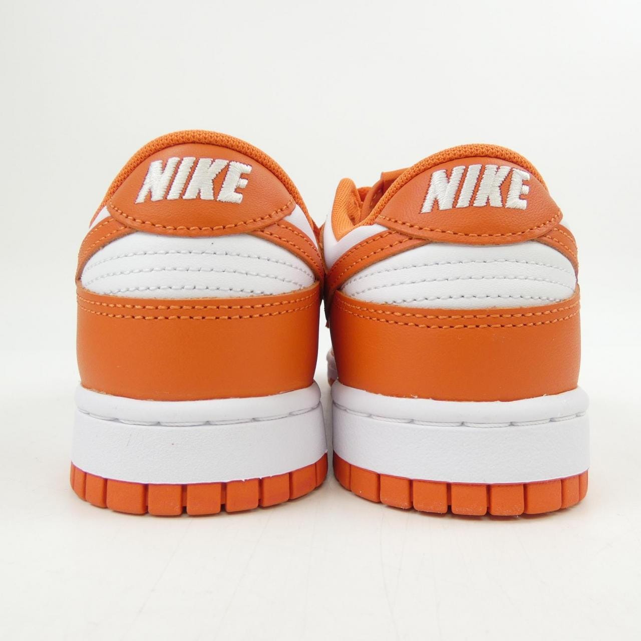 ナイキ NIKE DV0833-114 シューズ