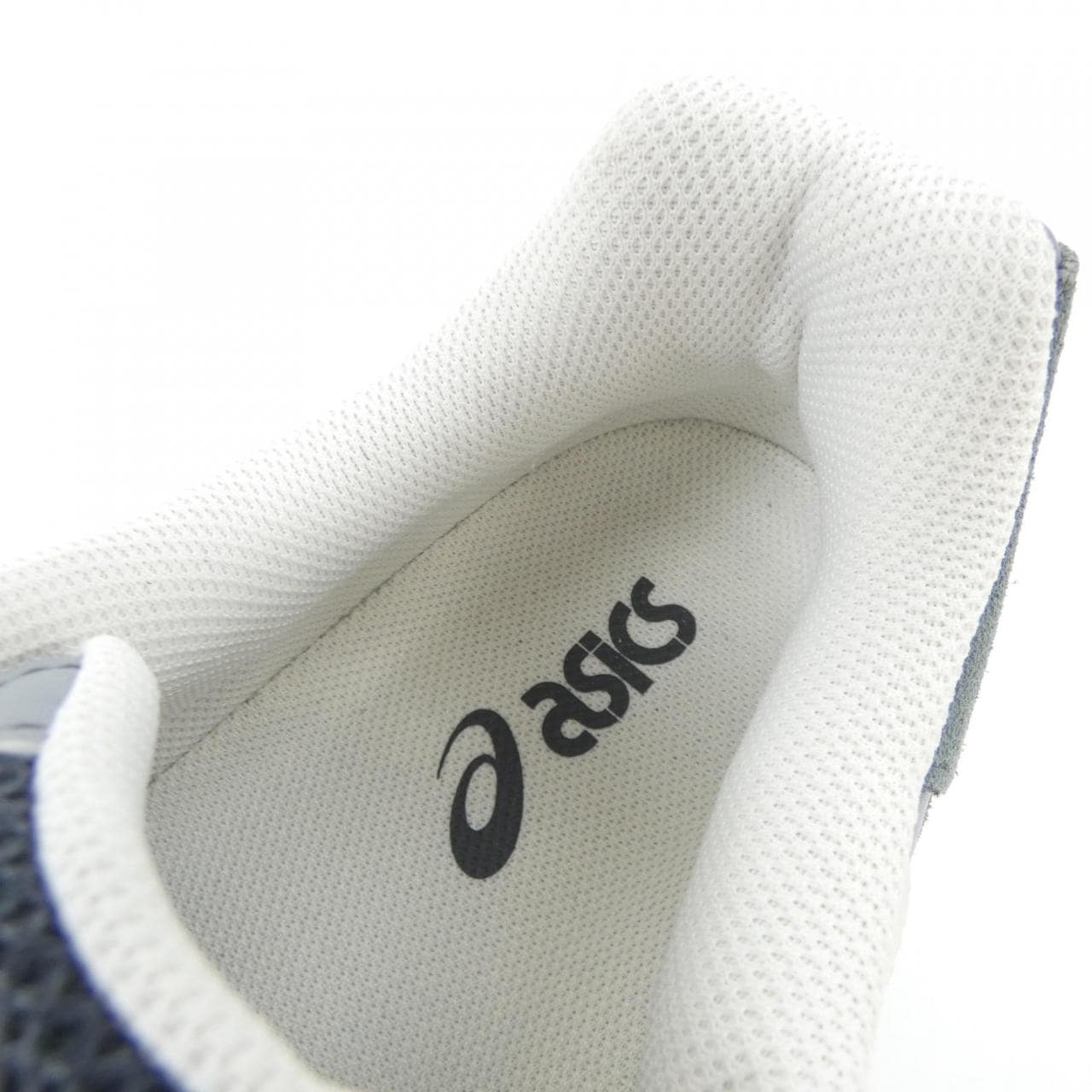 アシックス ASICS 1203A383 スニーカー