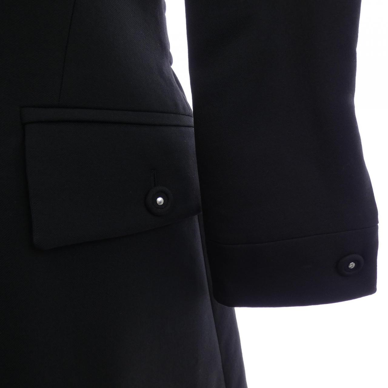 バーバリー BURBERRY 80163321 コート