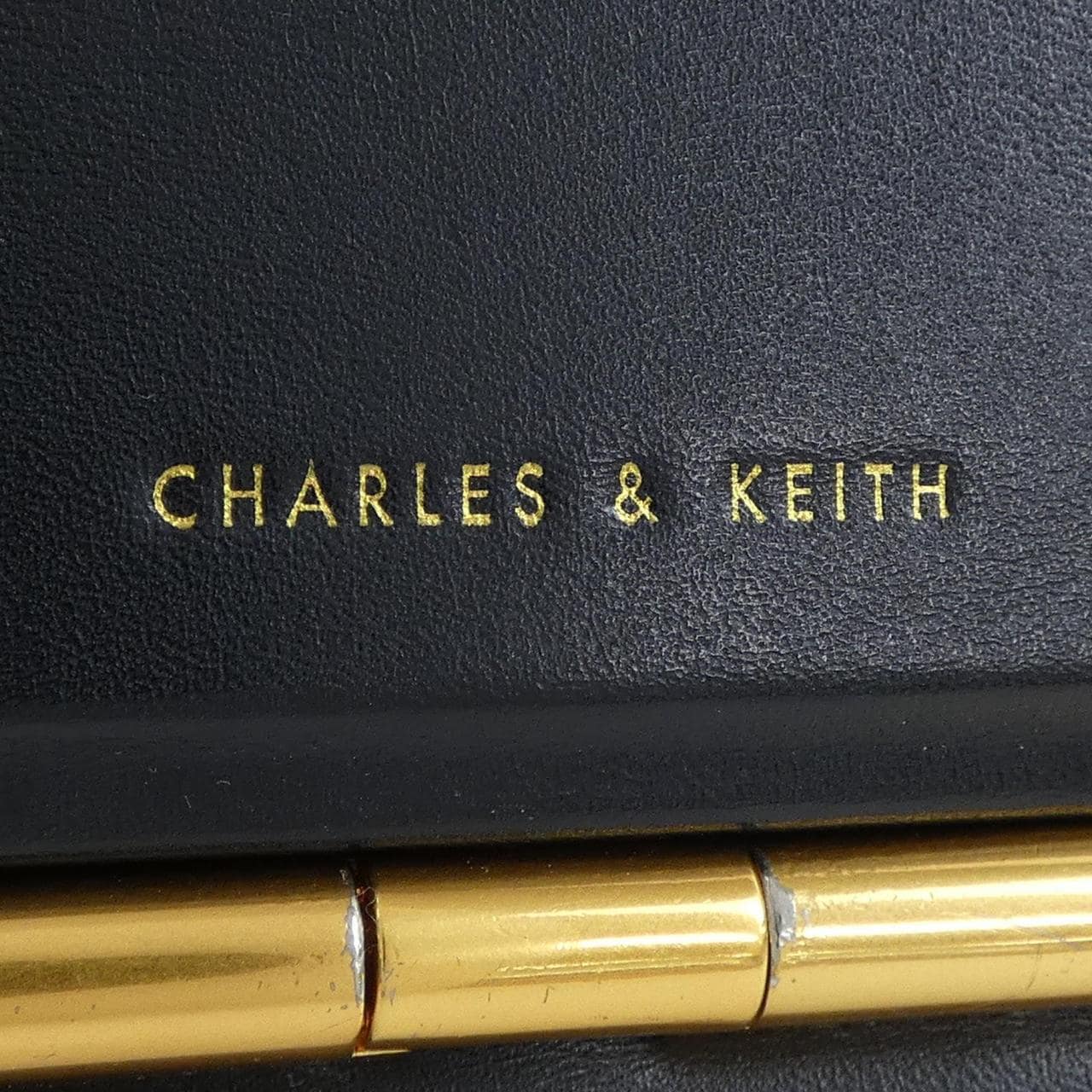 チャールズアンドキース CHARLES&KEITH BAG