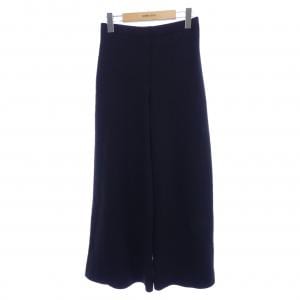 セオリーリュクス Theory luxe パンツ