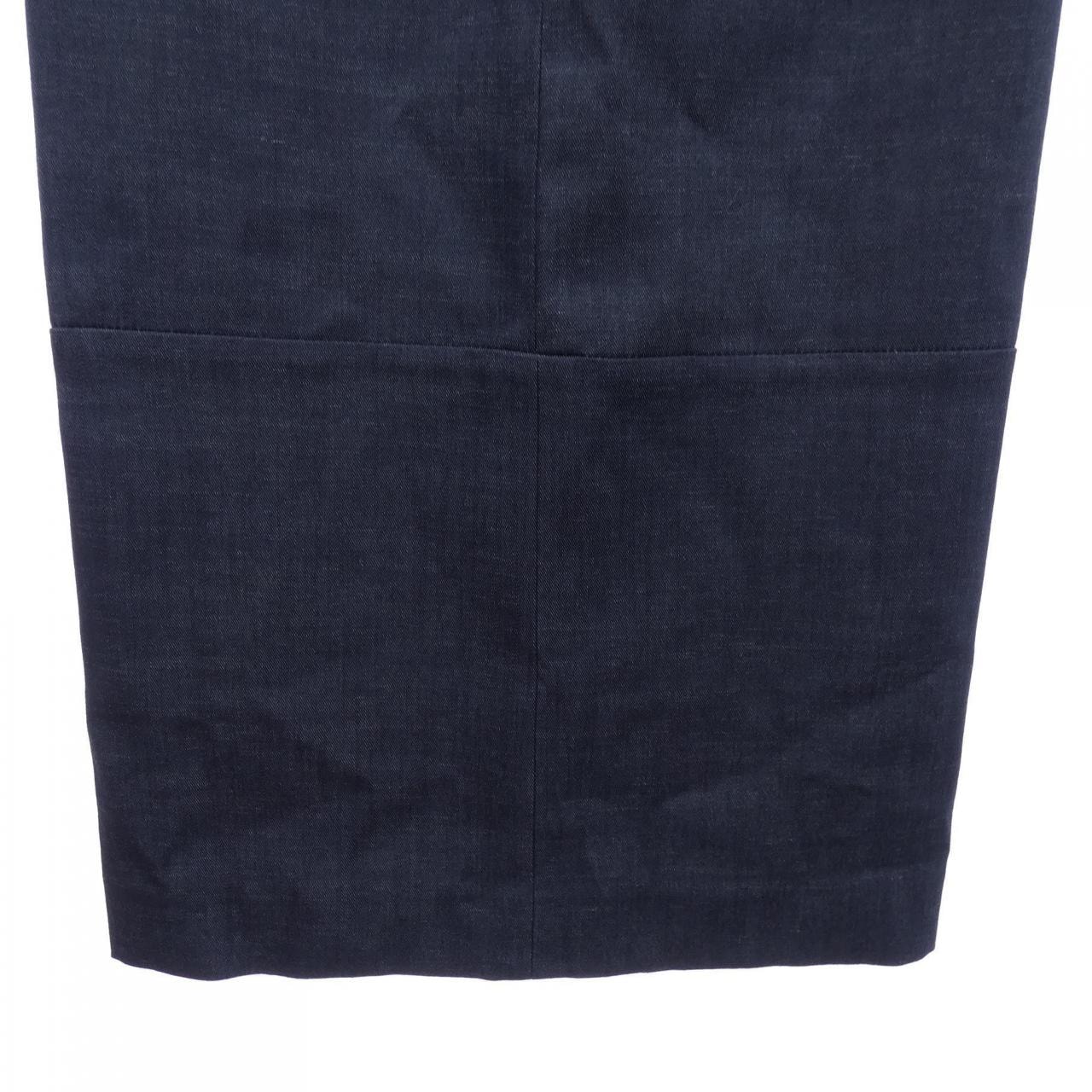 ADORE 531-8130601 Pants