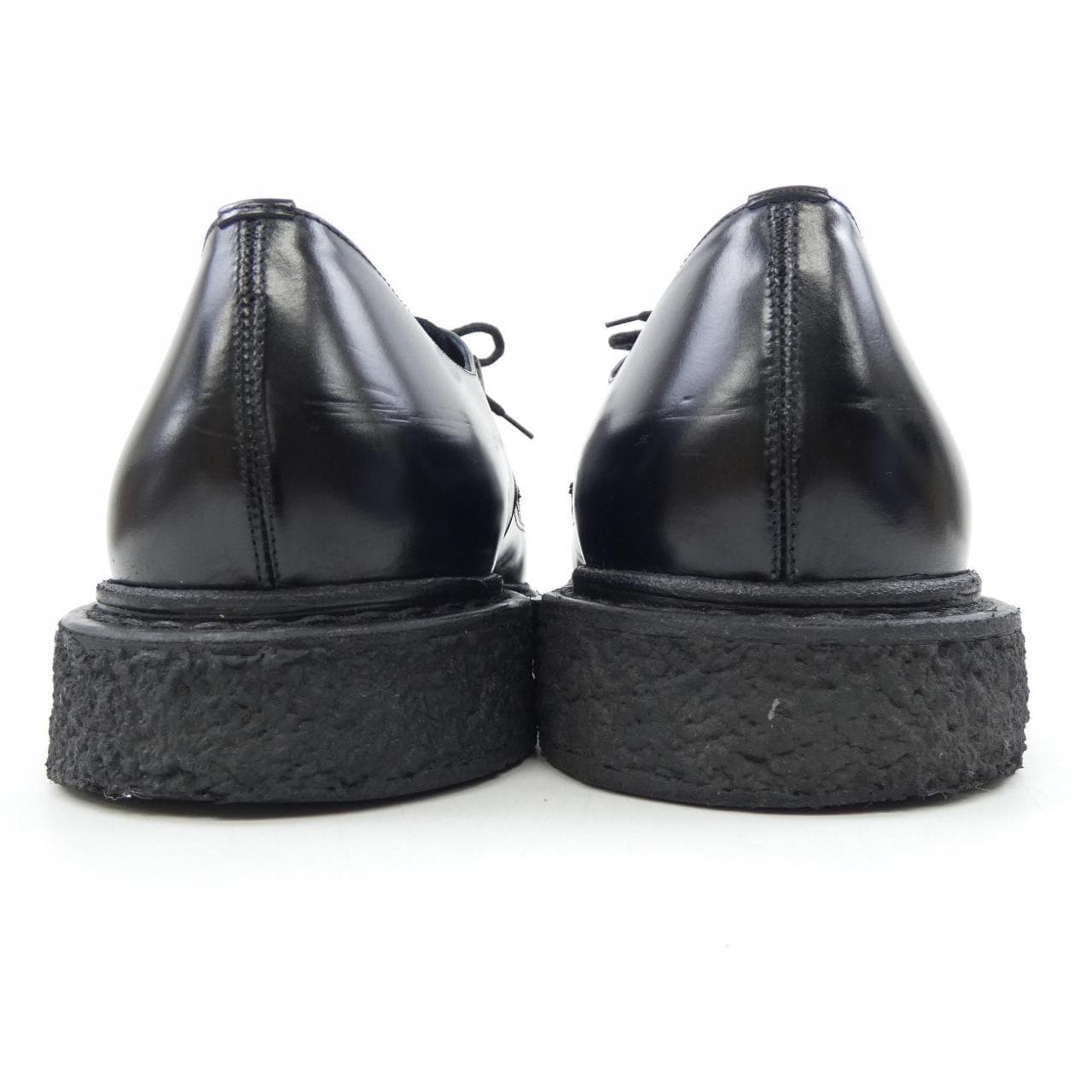 サンローラン SAINT LAURENT 362249 シューズ