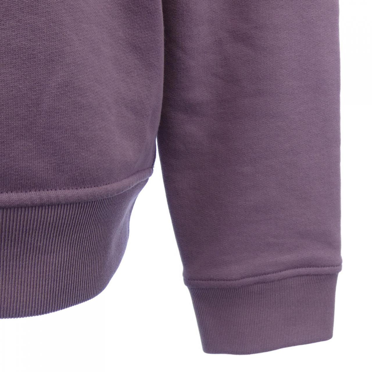 エルメス HERMES メタルリーオカレ 467810HA スウェット