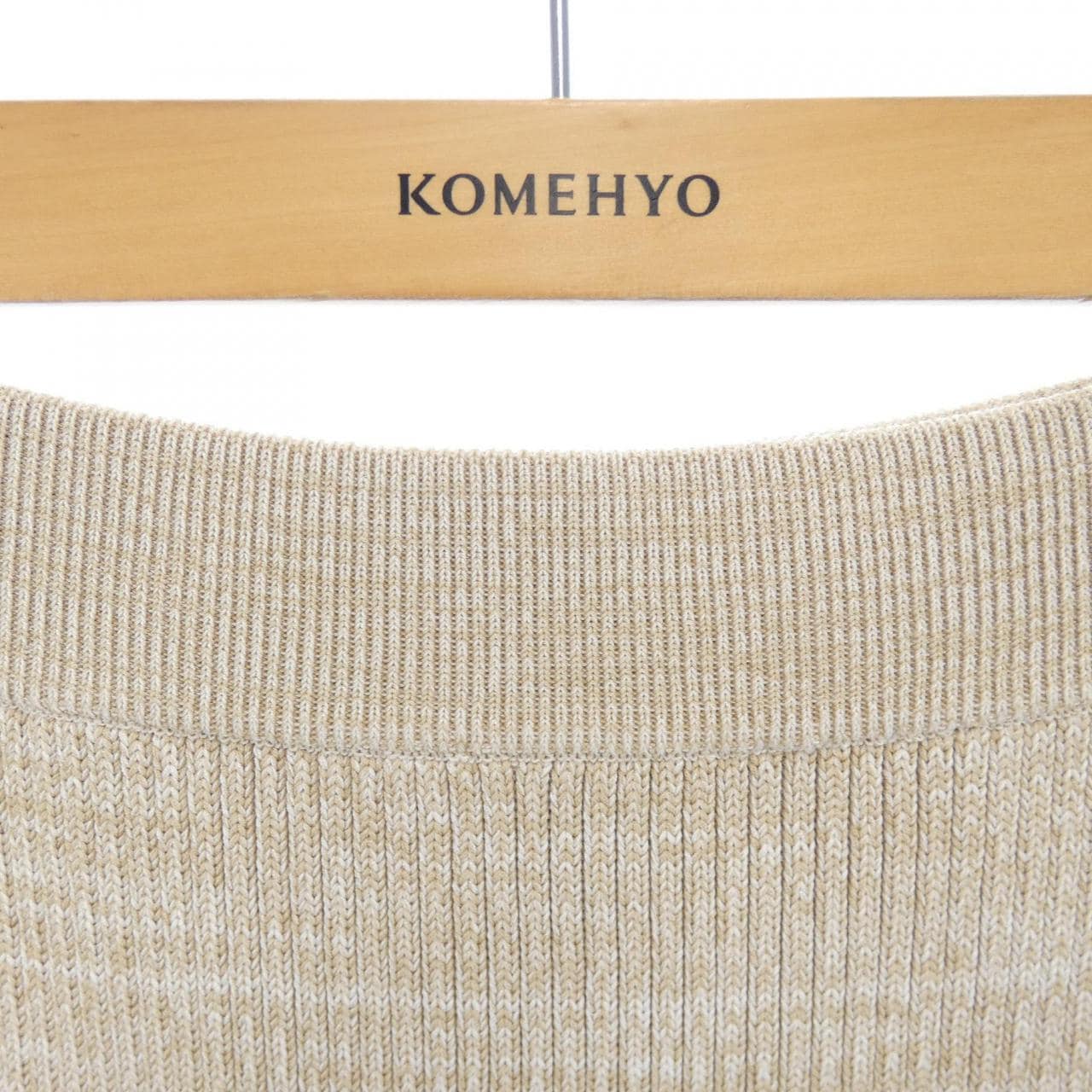 ボス BOSS スカート