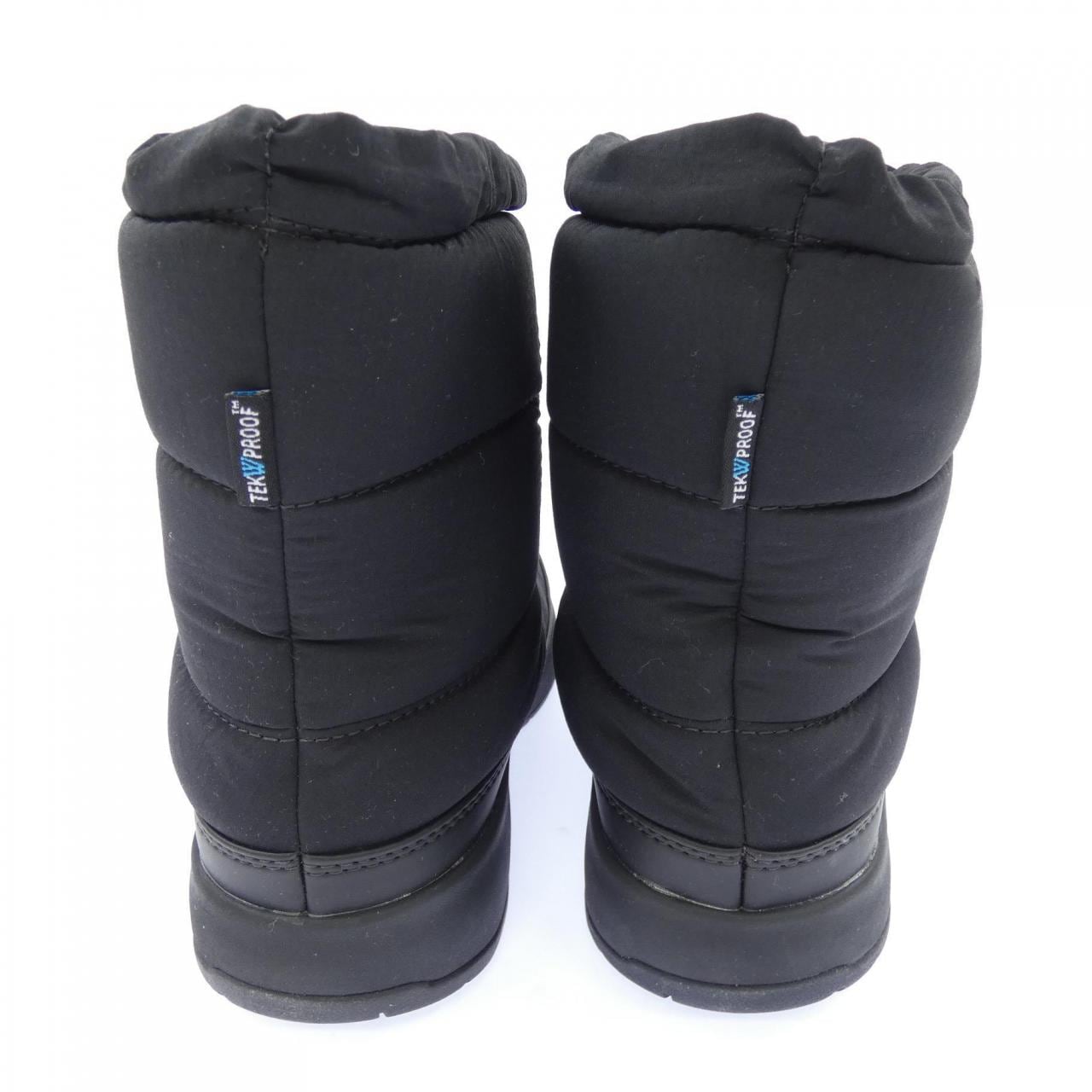 ザノースフェイス THE NORTH FACE NFW51975 ブーツ